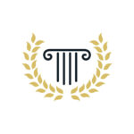 logo-big