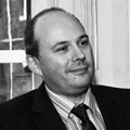 Paul Haslam