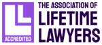 Claire Cutts is the accredited Lifetime Lawyer at Hartley and Worstenholme