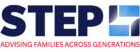 STEP_Logo_Strap_RGB